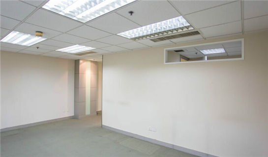 国兴大厦出租实拍图1